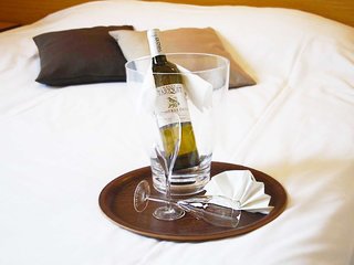 greet hotel castres saix