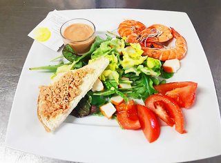 greet hotel castres saix