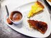 greet hotel castres saix