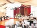 greet hotel castres saix