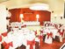 greet hotel castres saix