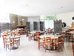 greet hotel castres saix