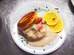 greet hotel castres saix
