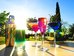 greet hotel castres saix
