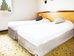 greet hotel castres saix