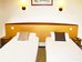 greet hotel castres saix