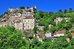 rocamadour
