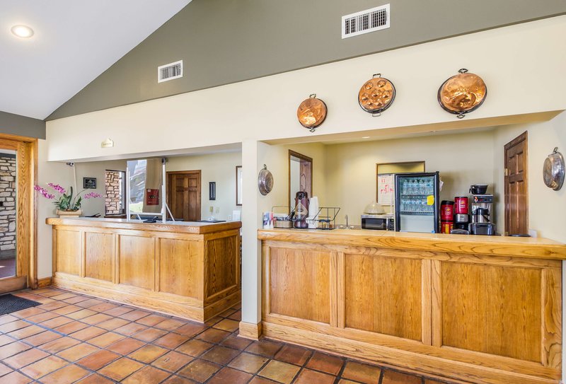 americas best value inn columbus tx