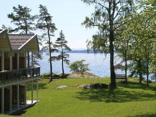 jegtvolden fjordhotell
