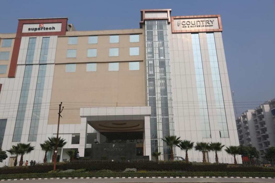 meerut