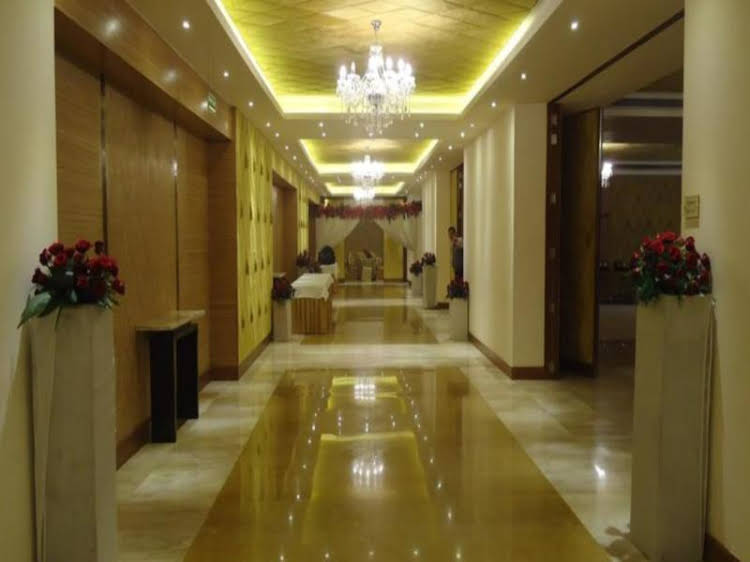 meerut