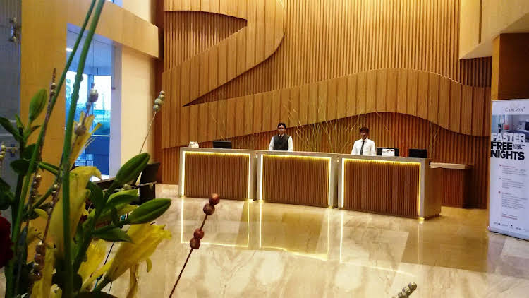 meerut