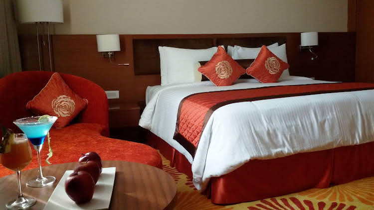 meerut