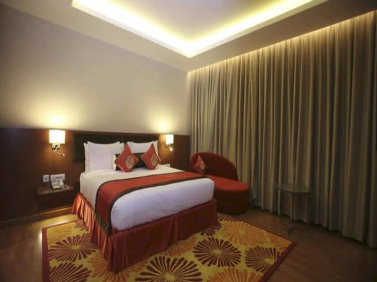 meerut