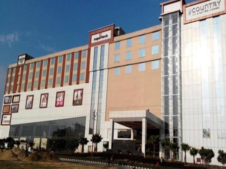 meerut