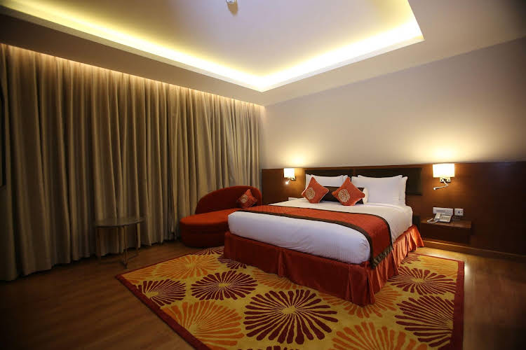 meerut