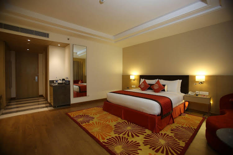 meerut
