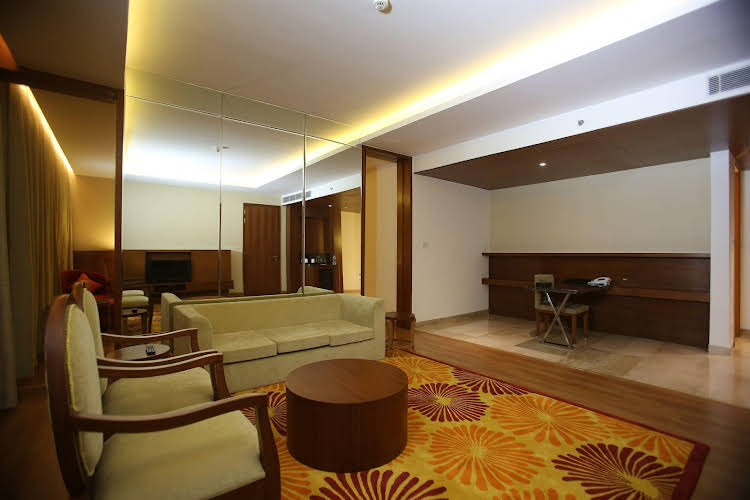 meerut