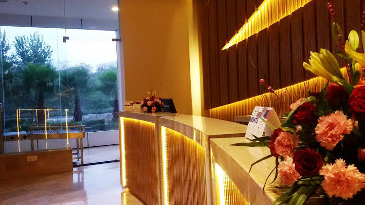 meerut