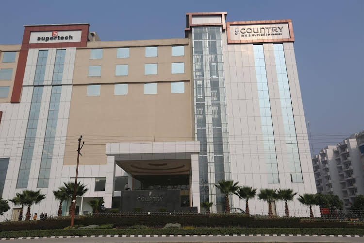 meerut