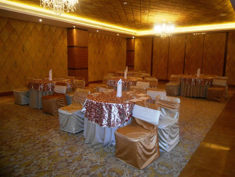 meerut