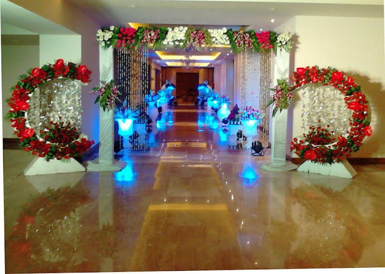 meerut
