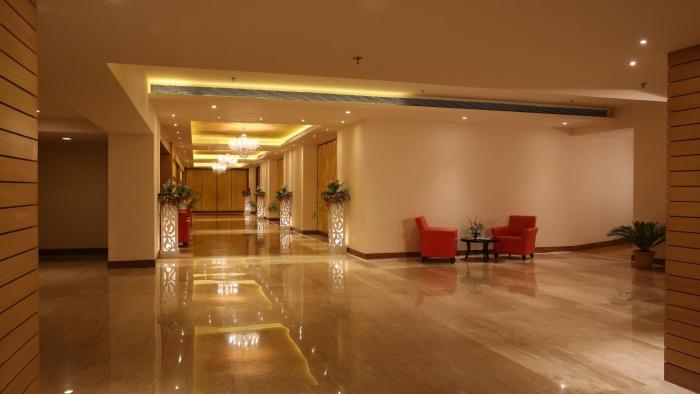 meerut
