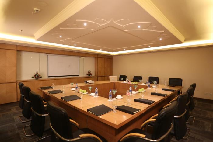 meerut