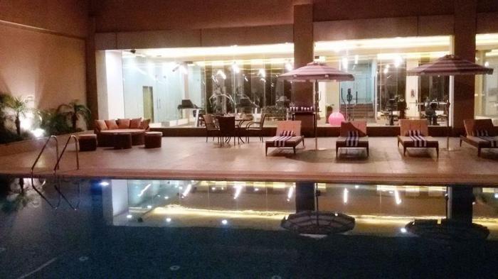 meerut