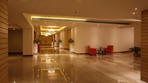 meerut