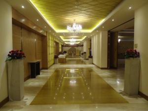 meerut