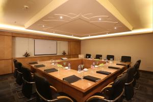 meerut
