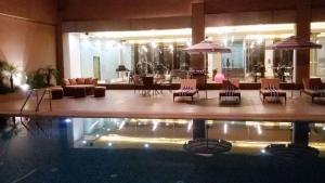 meerut