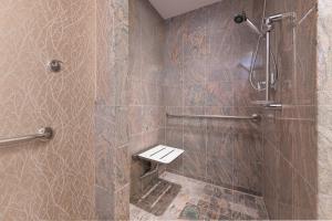 jw marriott the rosseau muskoka resort and spa