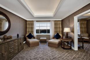 jw marriott the rosseau muskoka resort and spa
