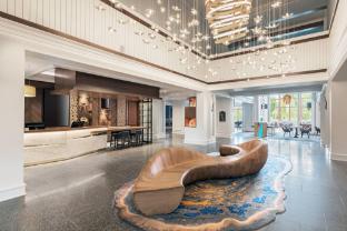 jw marriott the rosseau muskoka resort and spa