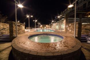 jw marriott the rosseau muskoka resort and spa