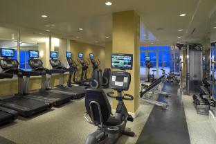 jw marriott the rosseau muskoka resort and spa