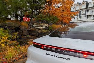 jw marriott the rosseau muskoka resort and spa