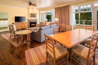 jw marriott the rosseau muskoka resort and spa
