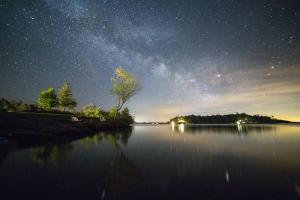 jw marriott the rosseau muskoka resort and spa