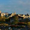 jw marriott the rosseau muskoka resort and spa