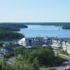 jw marriott the rosseau muskoka resort and spa