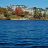 jw marriott the rosseau muskoka resort and spa