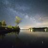 jw marriott the rosseau muskoka resort and spa