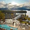 jw marriott the rosseau muskoka resort and spa