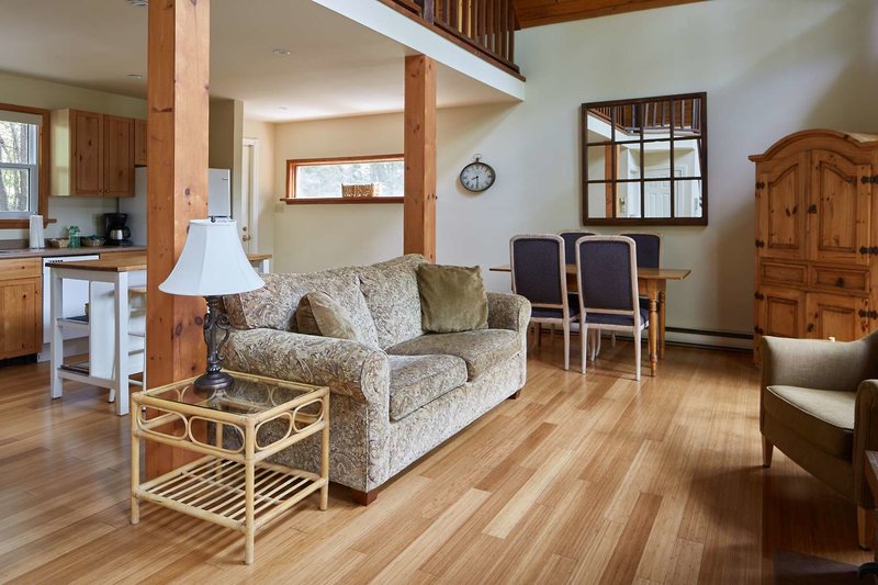 sir sams inn and waterspa adults only