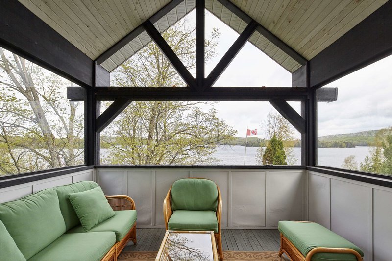 sir sams inn and waterspa adults only