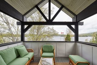 sir sams inn and waterspa adults only