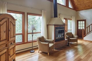 sir sams inn and waterspa adults only